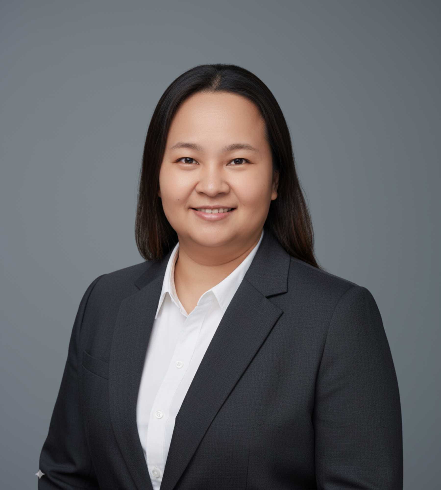 นางสาวปิ่นนภา ศรีธัญญรัตน์