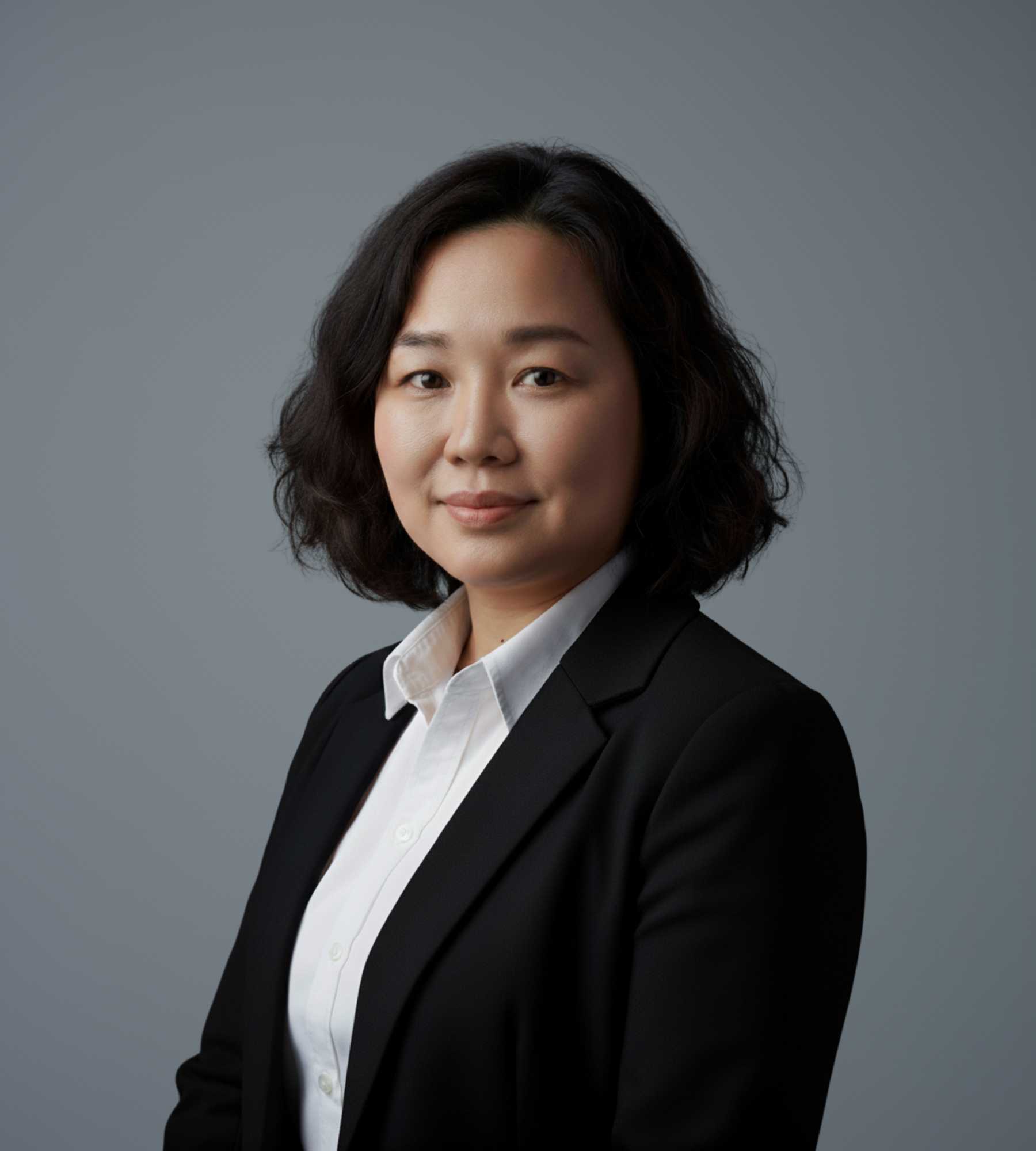 นางสาวศศิวิมล อุปนันไชย