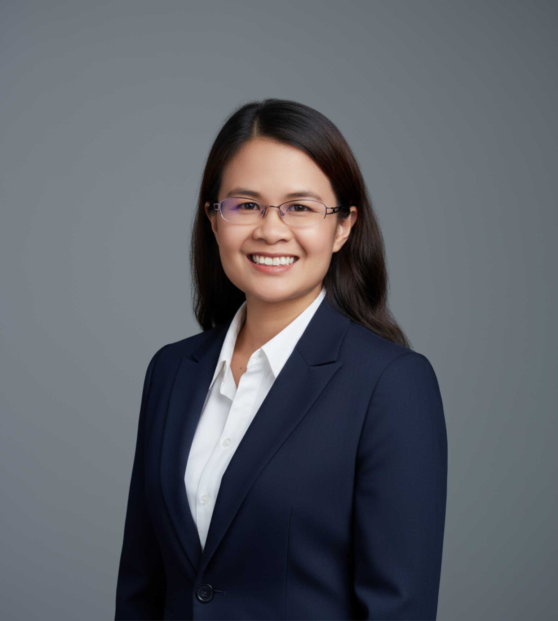 นางสาวศิริวรรณ์ ชื่นบุญ