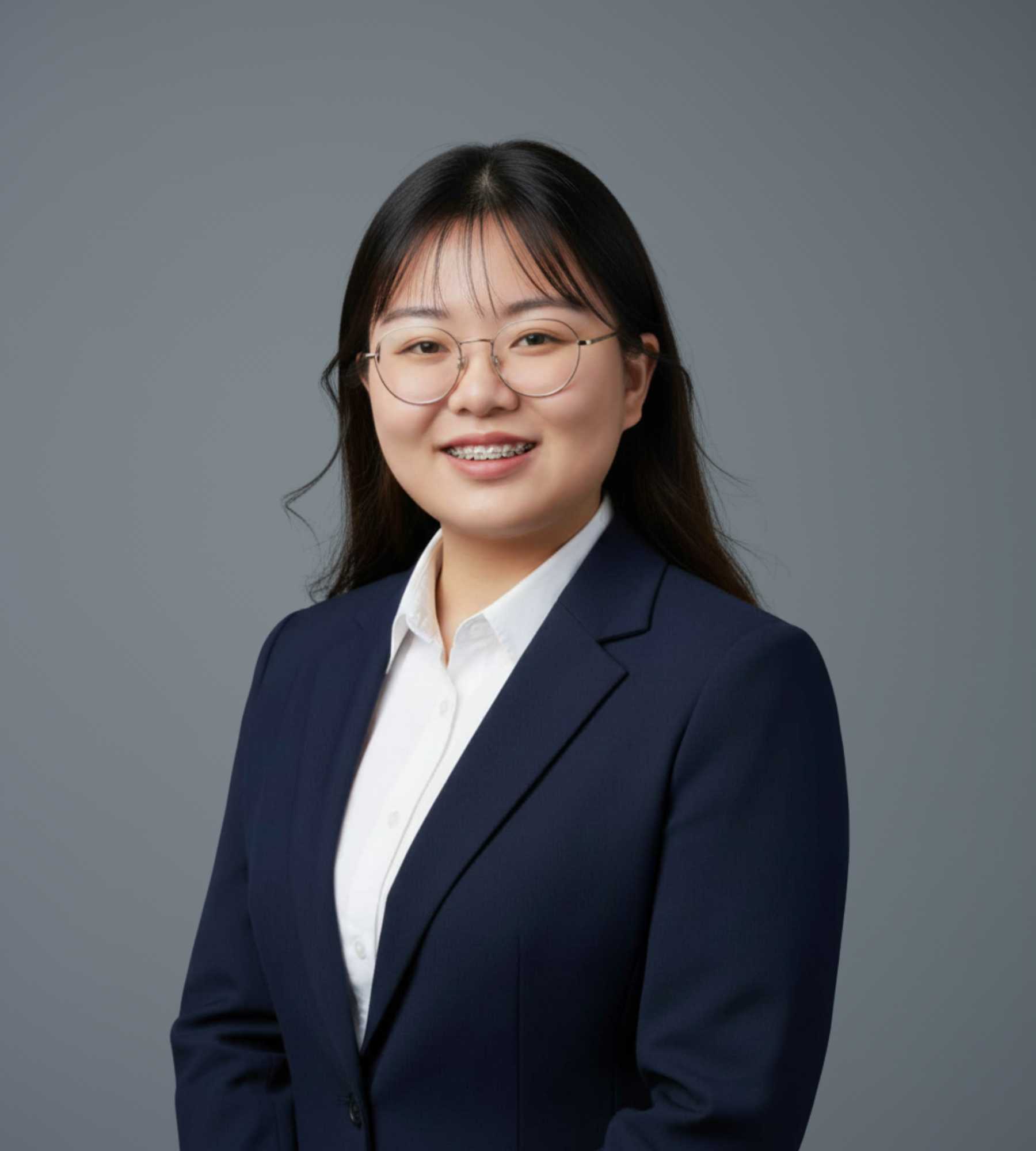 นางสาวณิศาชล ศักดิ์วนิชล