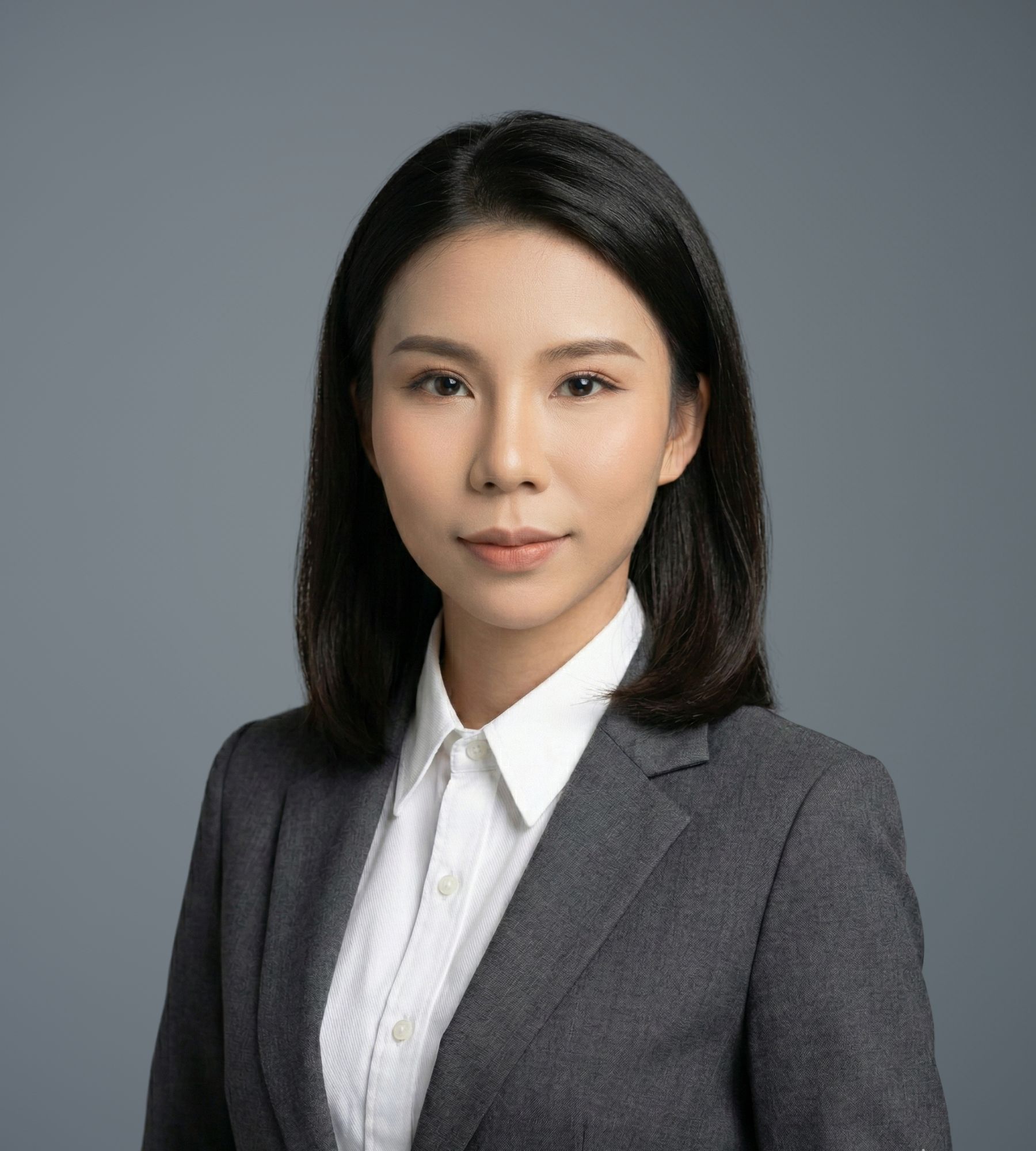 นางสาวปณัฏฏา สุทธิประภา