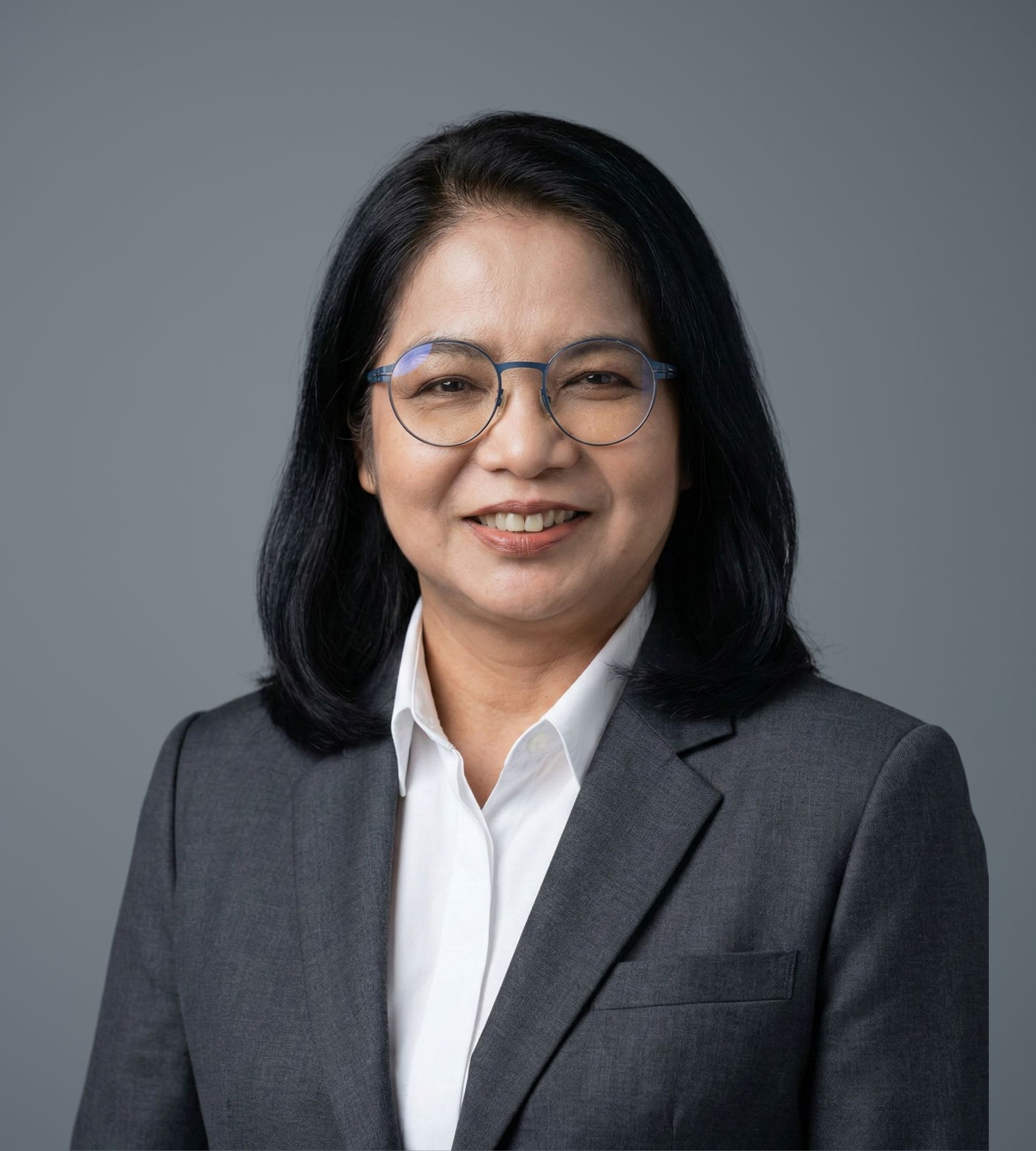 นางแววตา ประสิทธิสิน