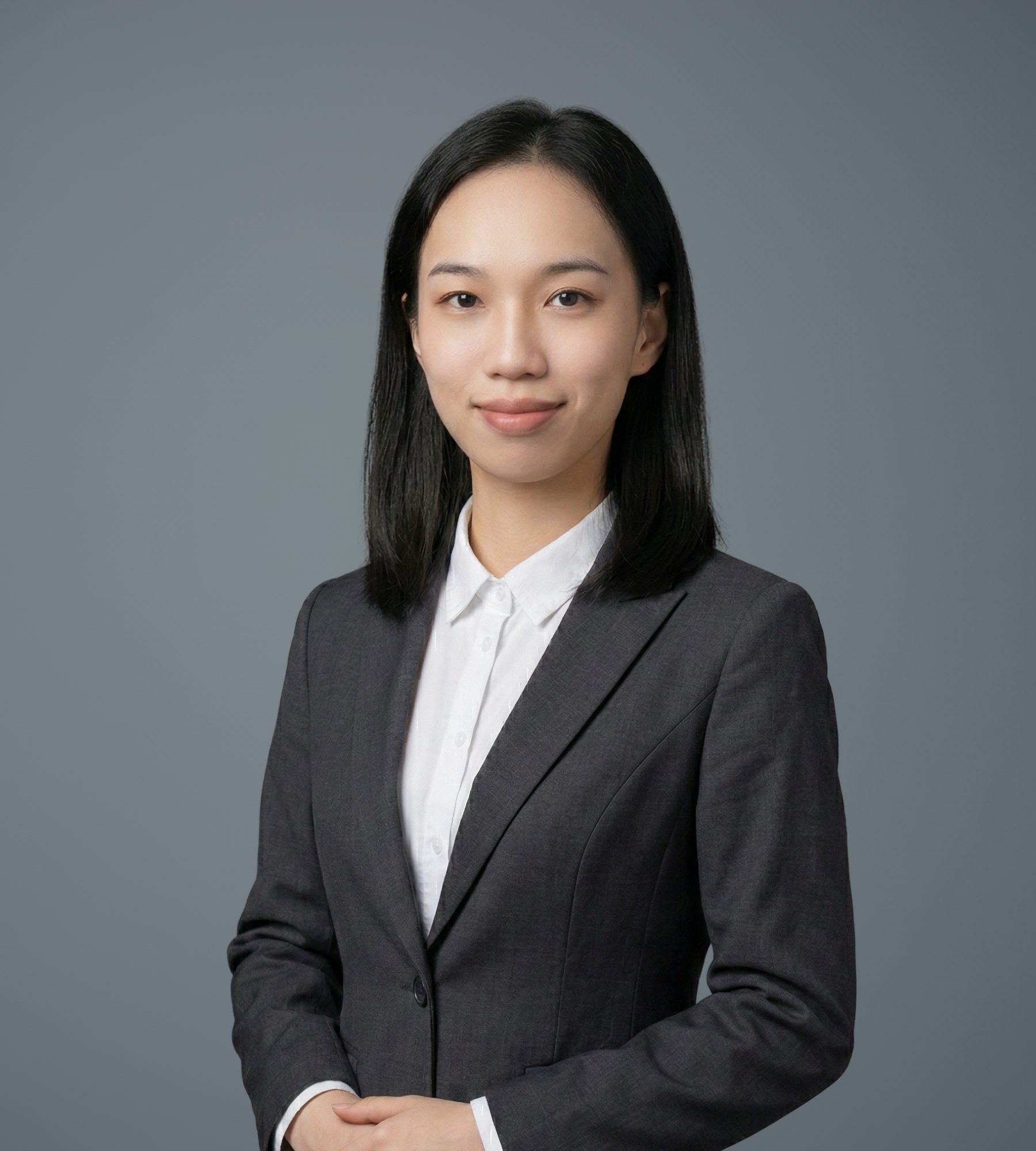 พัทธ์ธีรา เหรียญทอง